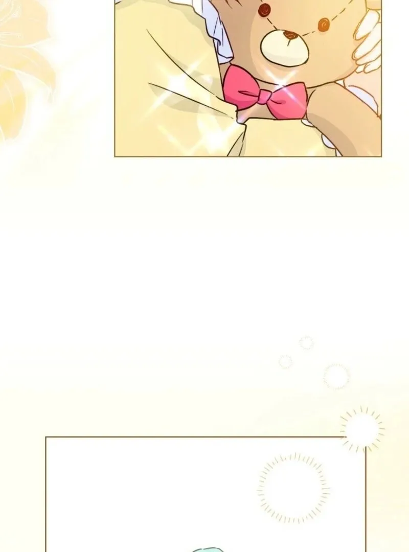 Read Lady Chef Royale chapter 185 image 105 on Lezhin