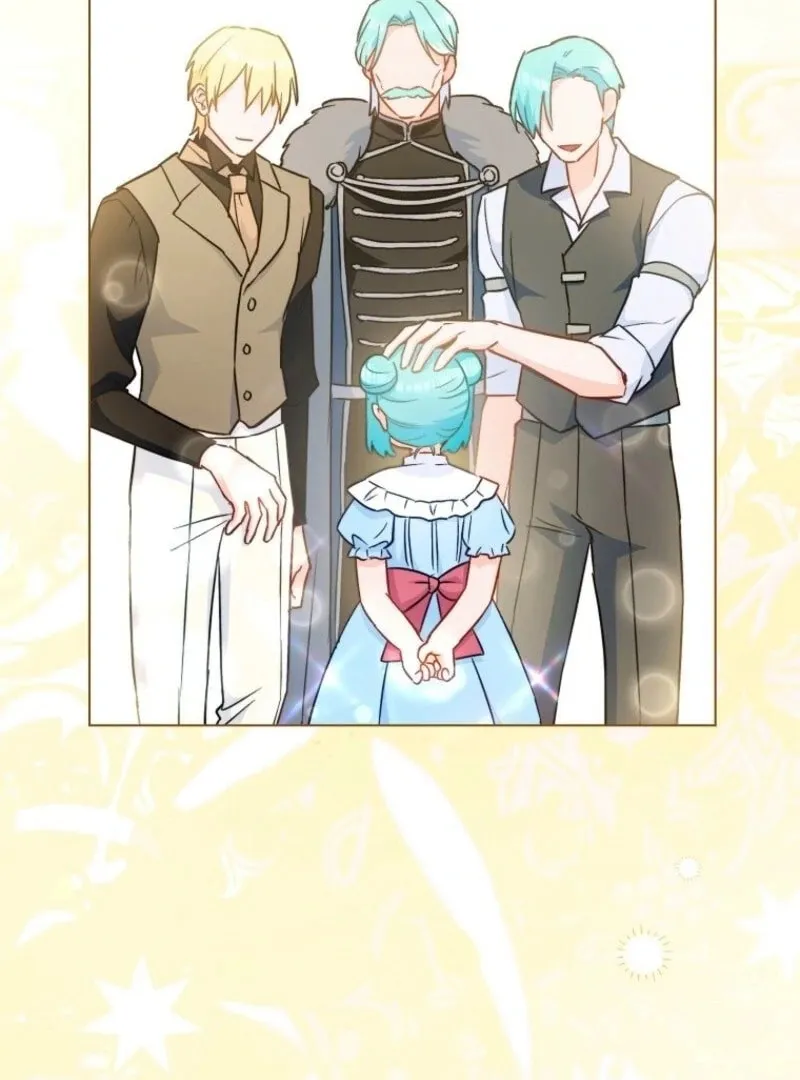 Read Lady Chef Royale chapter 185 image 106 on Lezhin
