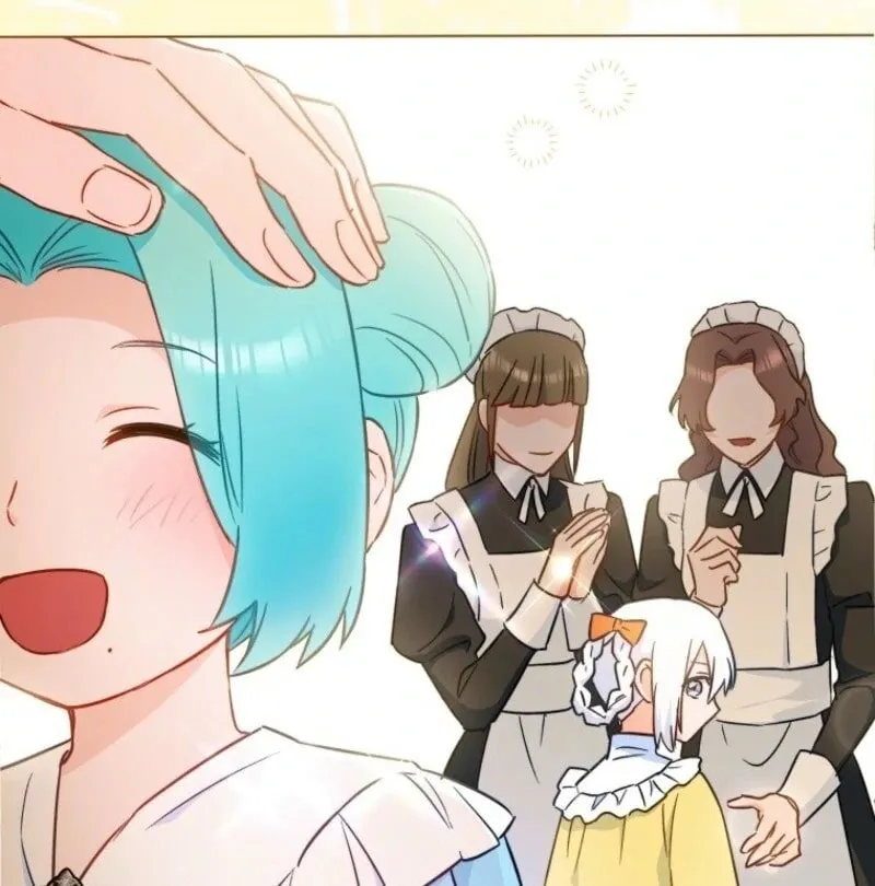 Read Lady Chef Royale chapter 185 image 107 on Lezhin