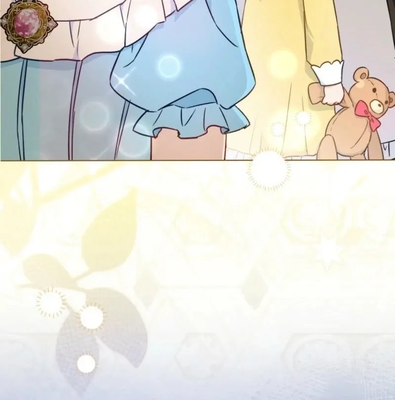 Read Lady Chef Royale chapter 185 image 108 on Lezhin
