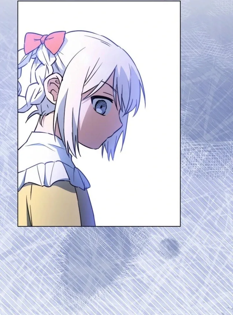 Read Lady Chef Royale chapter 185 image 109 on Lezhin