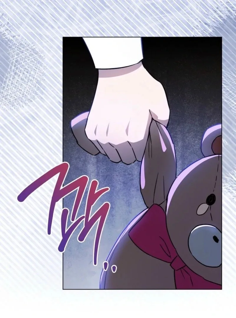 Read Lady Chef Royale chapter 185 image 110 on Lezhin