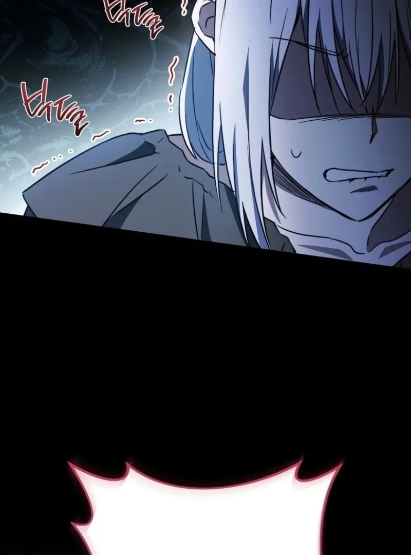 Read Lady Chef Royale chapter 185 image 112 on Lezhin