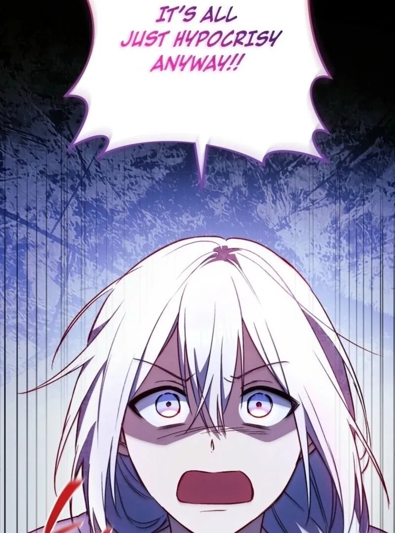 Read Lady Chef Royale chapter 185 image 113 on Lezhin