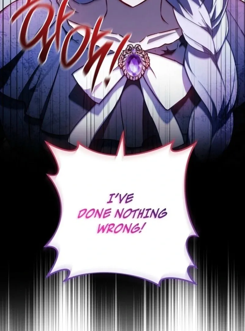 Read Lady Chef Royale chapter 185 image 114 on Lezhin
