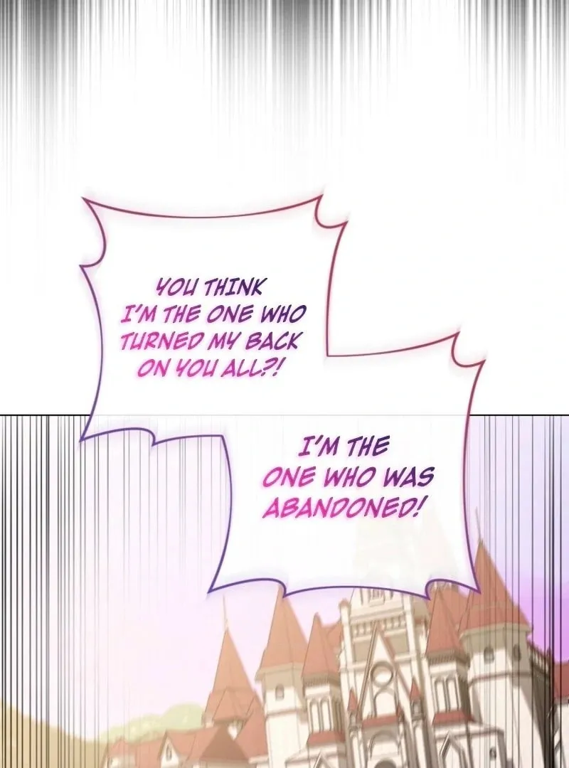 Read Lady Chef Royale chapter 185 image 115 on Lezhin