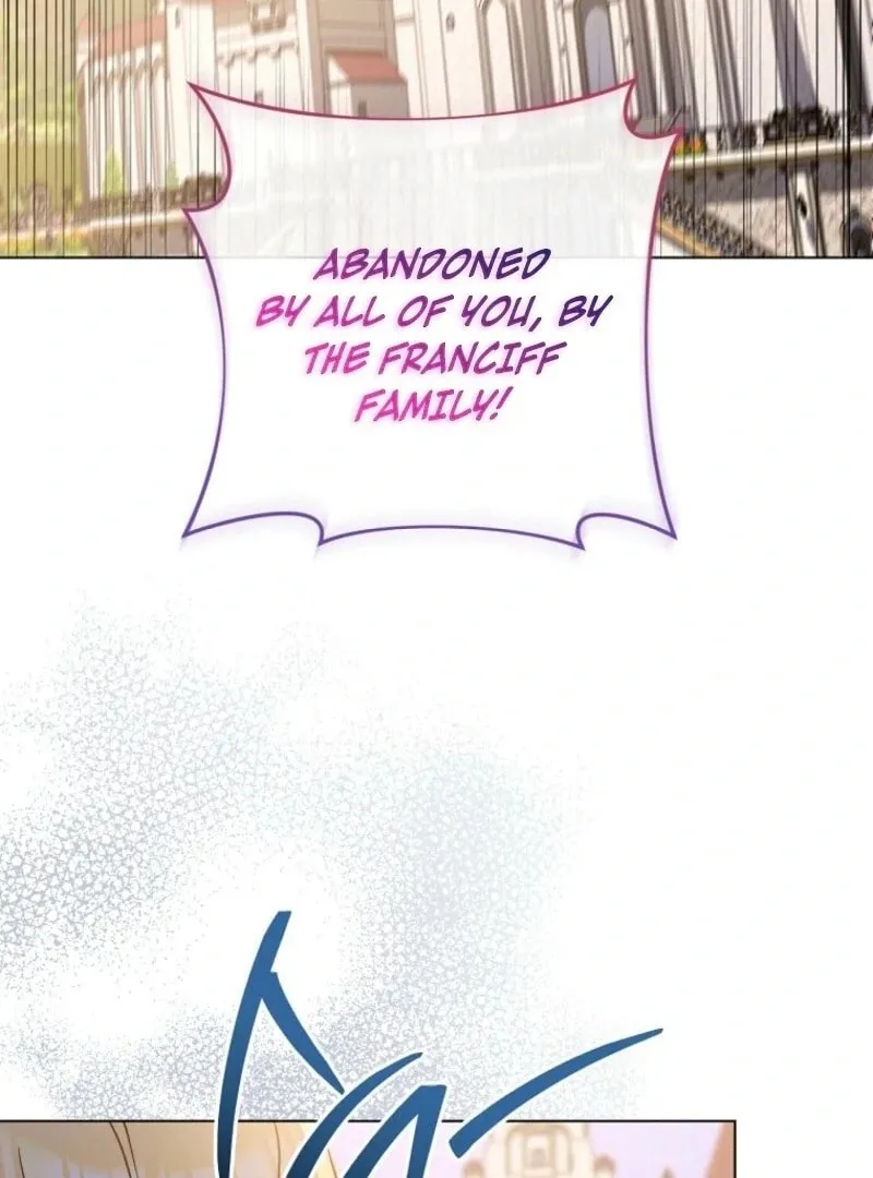 Read Lady Chef Royale chapter 185 image 116 on Lezhin