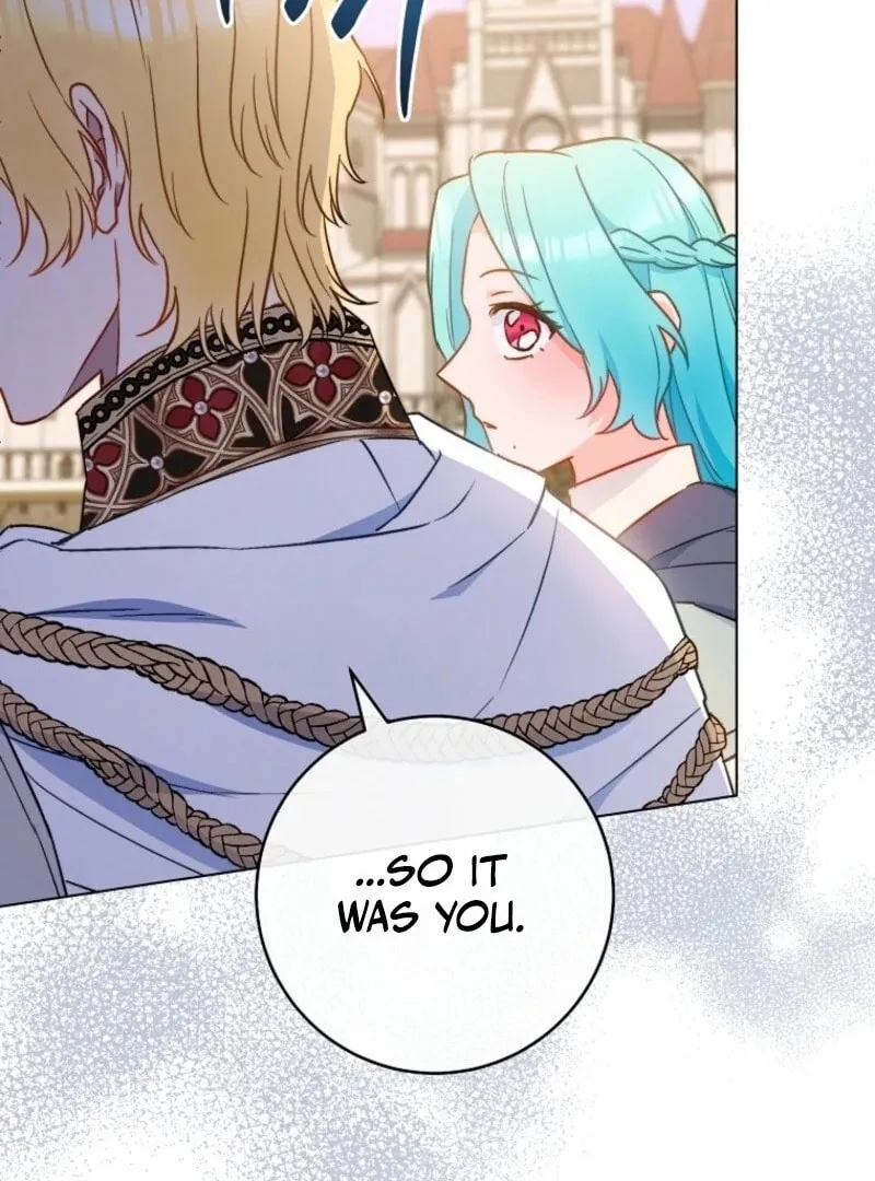 Read Lady Chef Royale chapter 185 image 117 on Lezhin