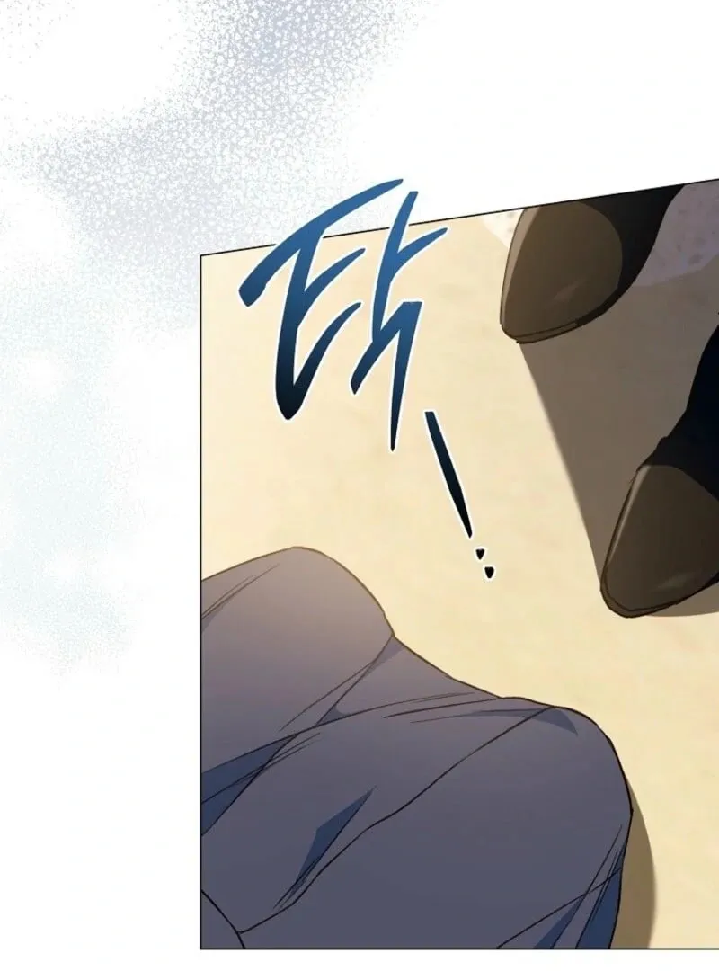 Read Lady Chef Royale chapter 185 image 118 on Lezhin