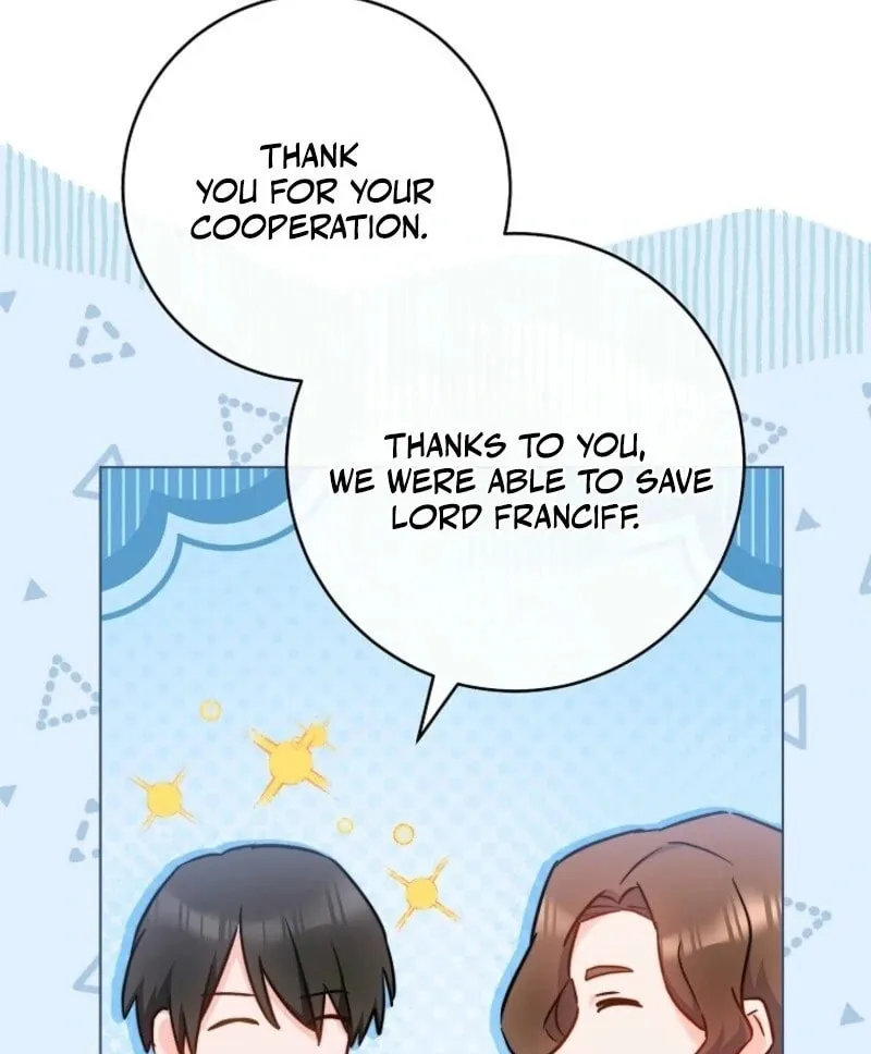 Read Lady Chef Royale chapter 185 image 12 on Lezhin