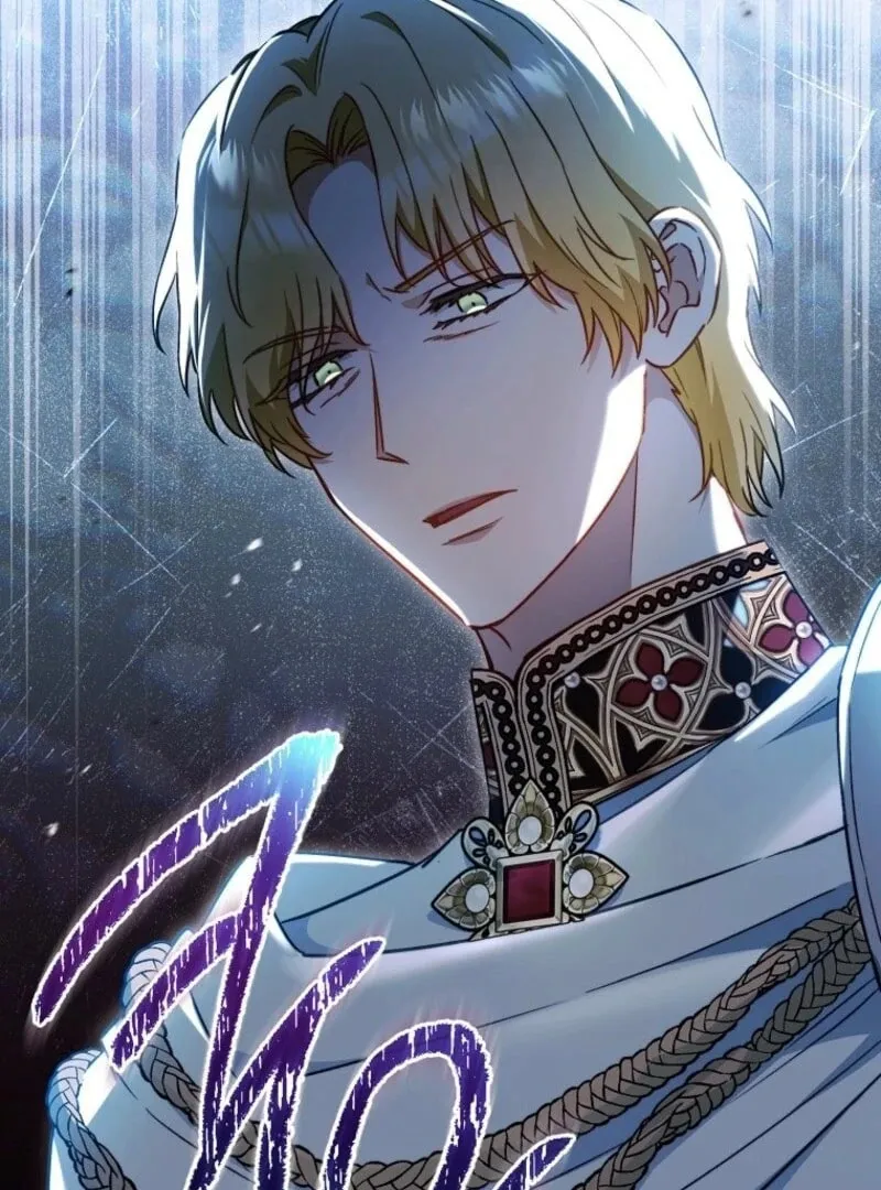 Read Lady Chef Royale chapter 185 image 120 on Lezhin