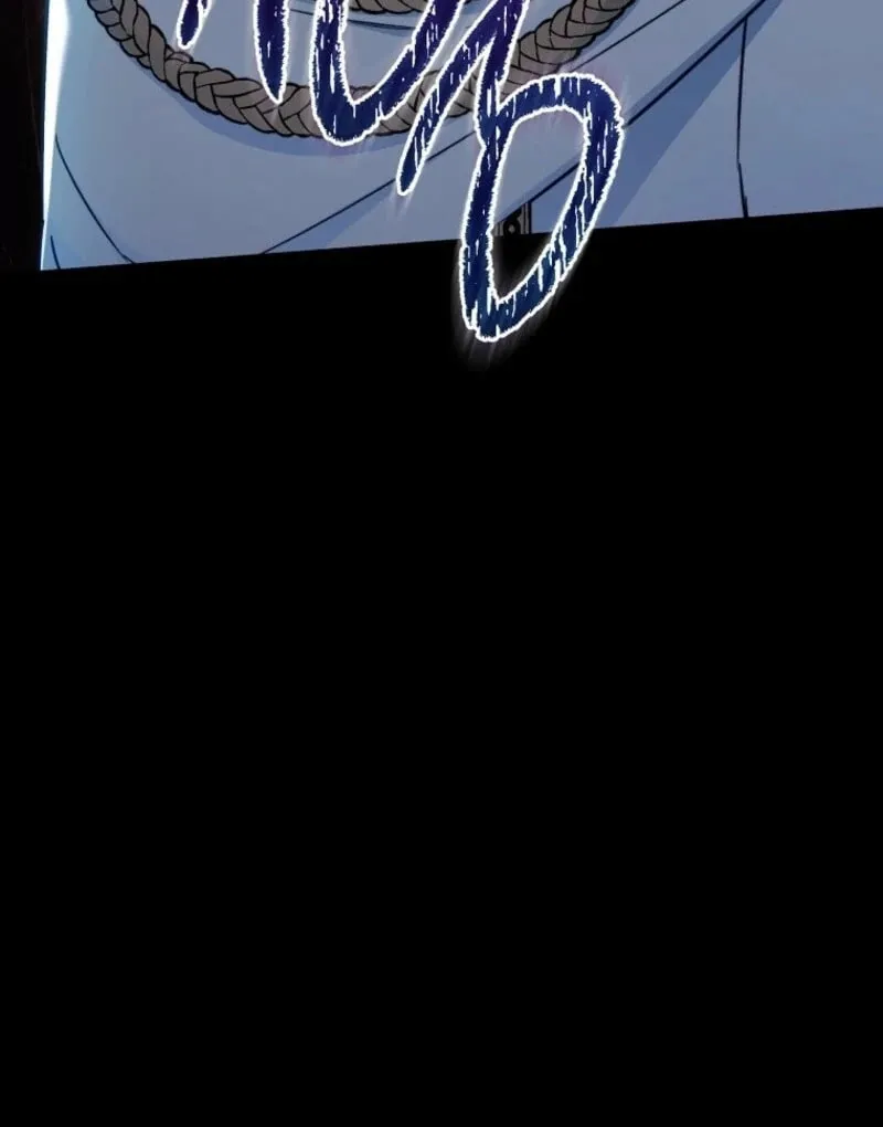 Read Lady Chef Royale chapter 185 image 121 on Lezhin