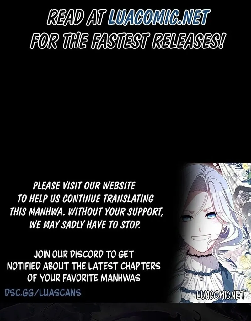 Read Lady Chef Royale chapter 185 image 122 on Lezhin