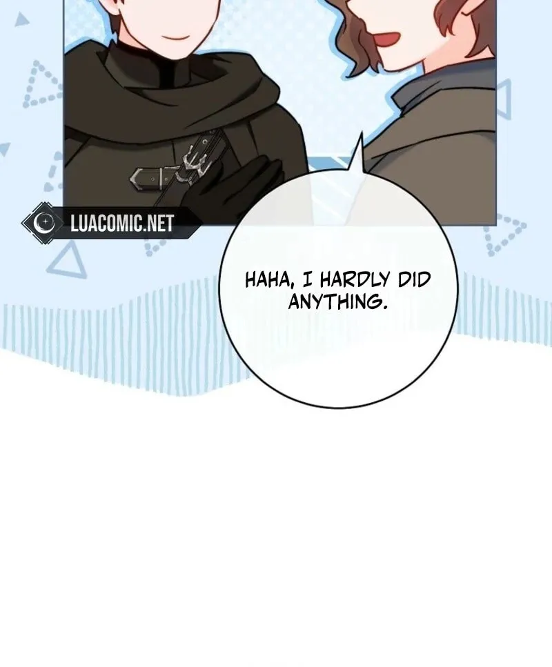 Read Lady Chef Royale chapter 185 image 13 on Lezhin