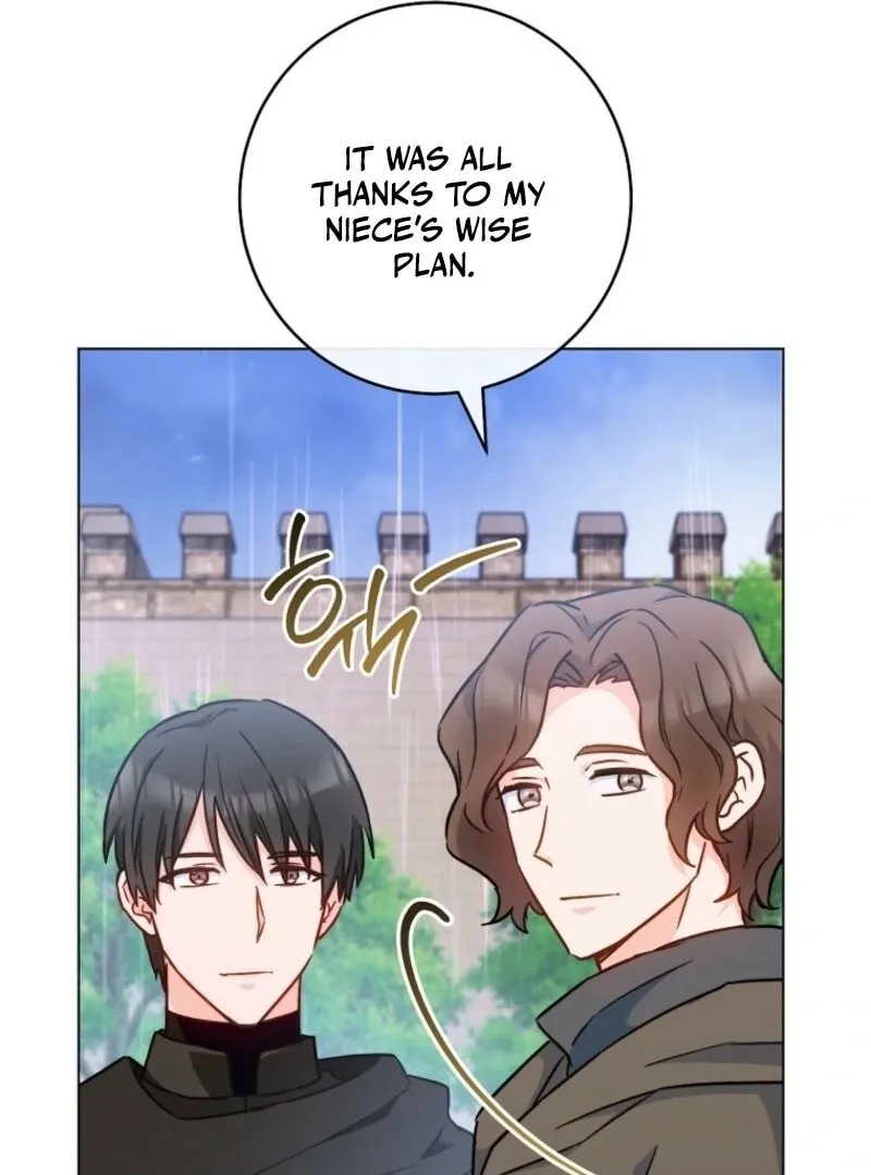 Read Lady Chef Royale chapter 185 image 14 on Lezhin
