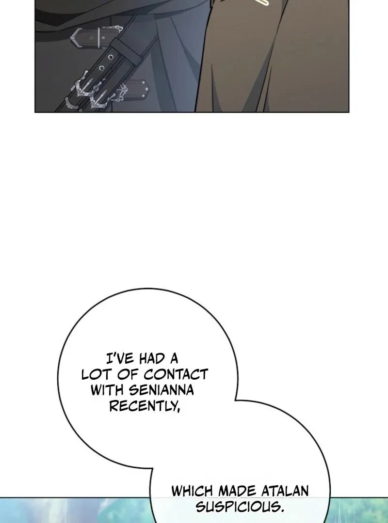 Read Lady Chef Royale chapter 185 image 15 on Lezhin