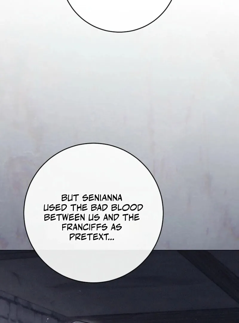 Read Lady Chef Royale chapter 185 image 17 on Lezhin