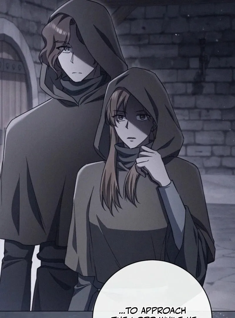 Read Lady Chef Royale chapter 185 image 18 on Lezhin