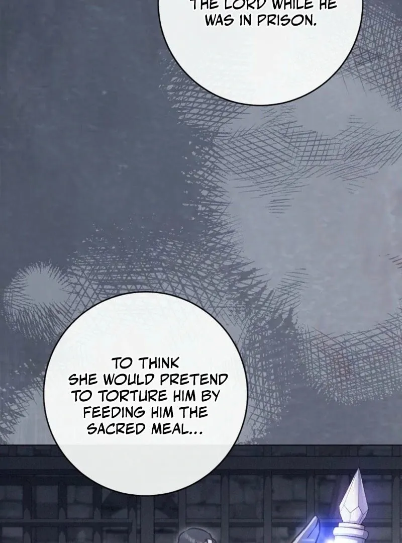 Read Lady Chef Royale chapter 185 image 19 on Lezhin