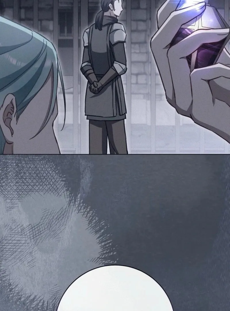 Read Lady Chef Royale chapter 185 image 20 on Lezhin