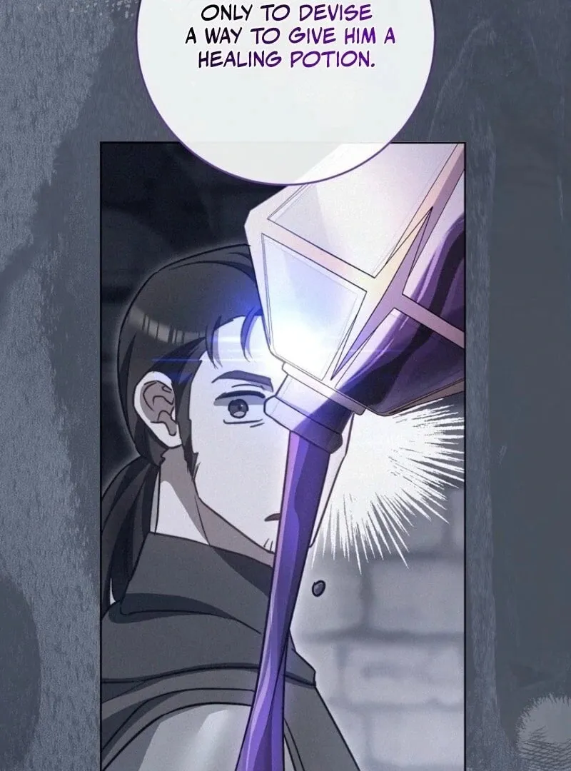 Read Lady Chef Royale chapter 185 image 21 on Lezhin