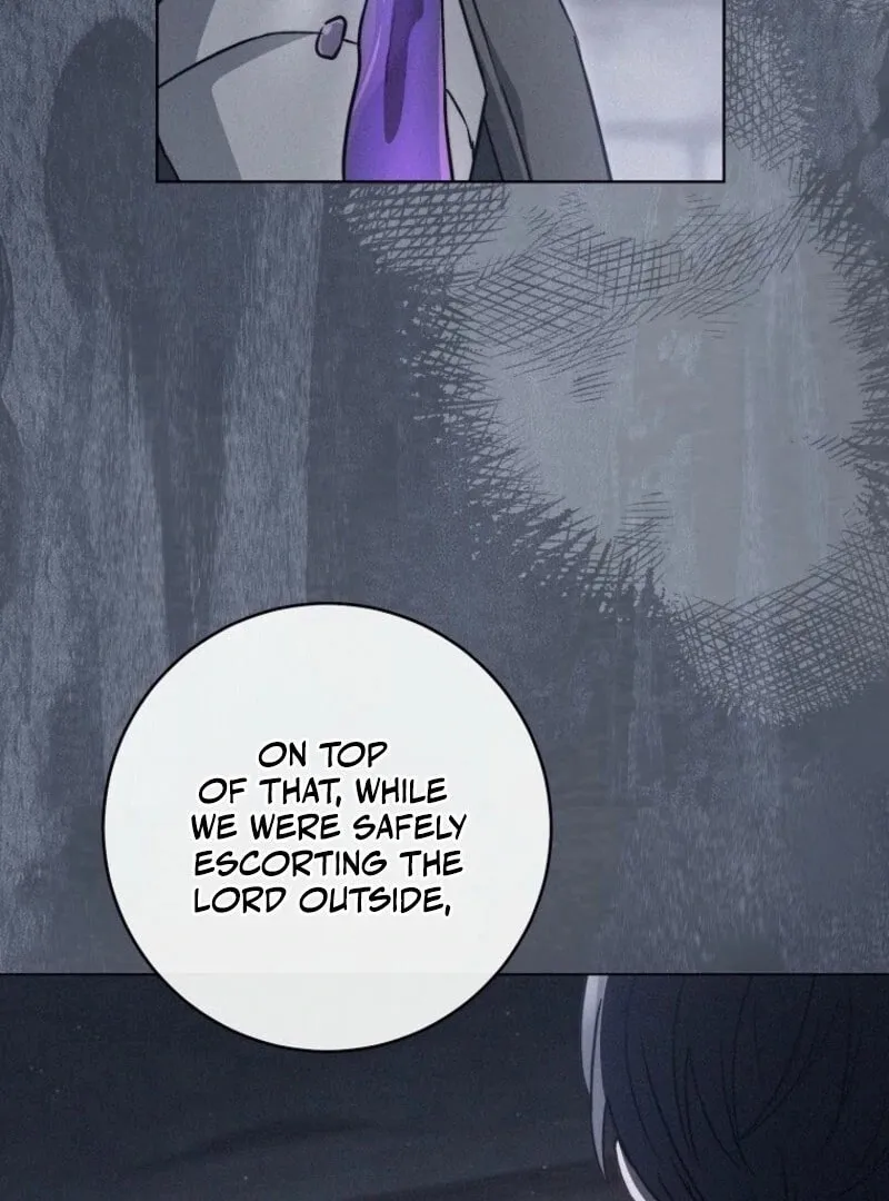 Read Lady Chef Royale chapter 185 image 22 on Lezhin