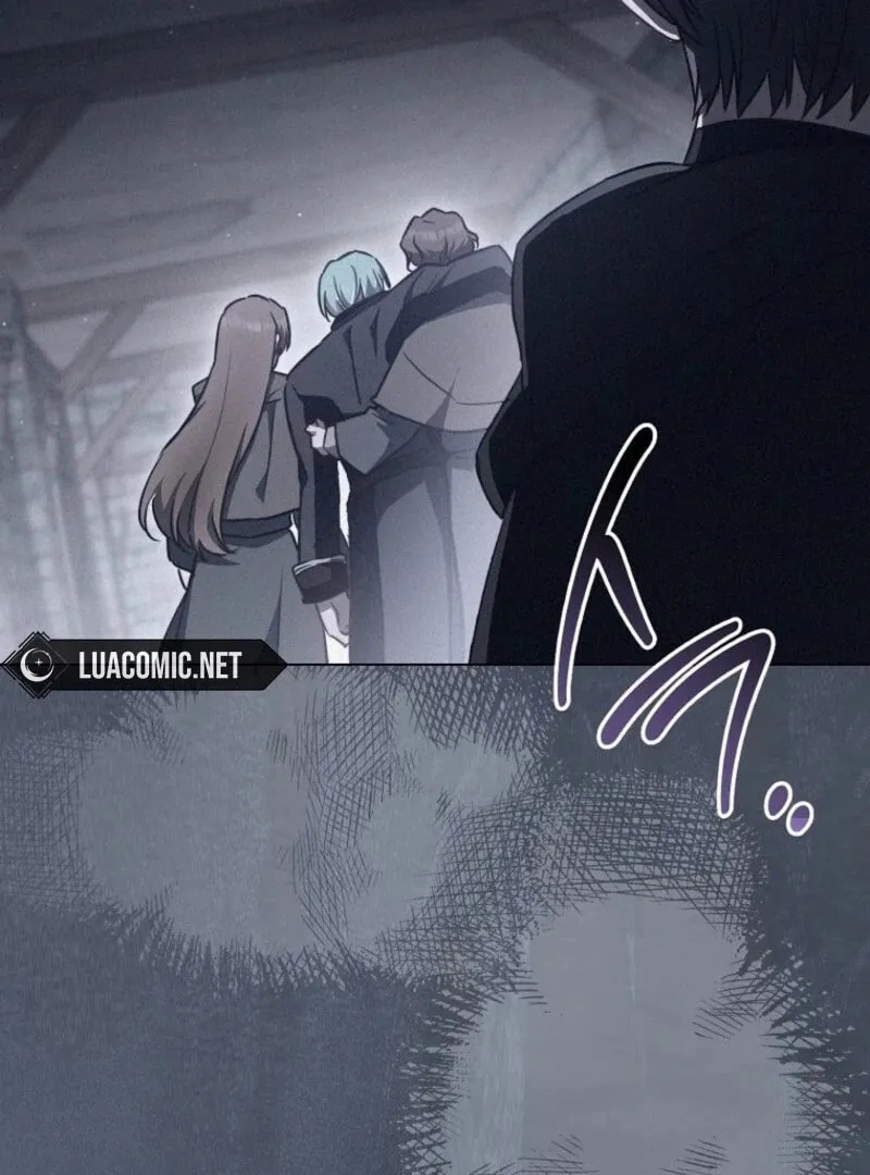 Read Lady Chef Royale chapter 185 image 23 on Lezhin