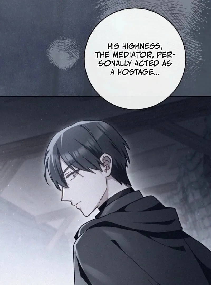 Read Lady Chef Royale chapter 185 image 24 on Lezhin