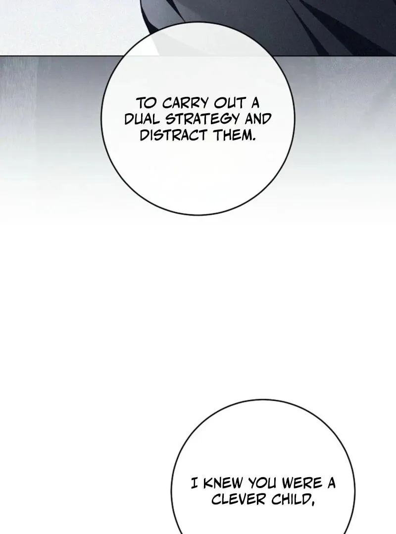 Read Lady Chef Royale chapter 185 image 25 on Lezhin