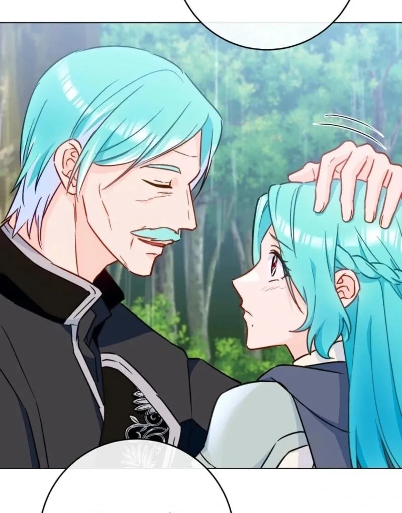 Read Lady Chef Royale chapter 185 image 26 on Lezhin