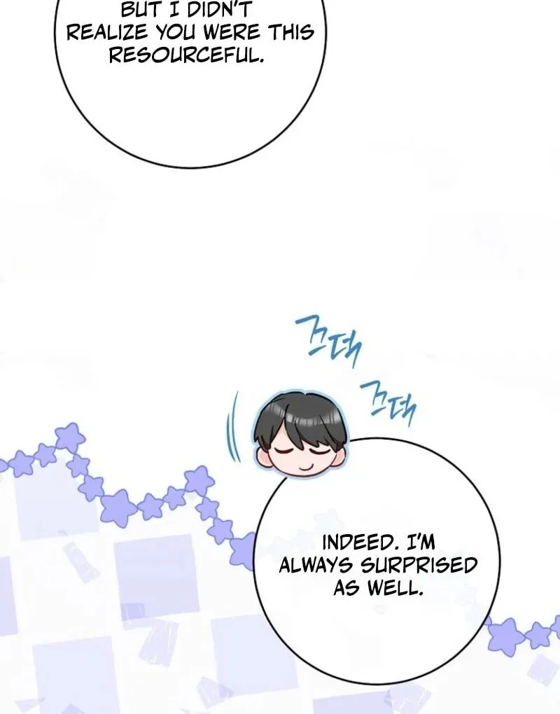 Read Lady Chef Royale chapter 185 image 27 on Lezhin