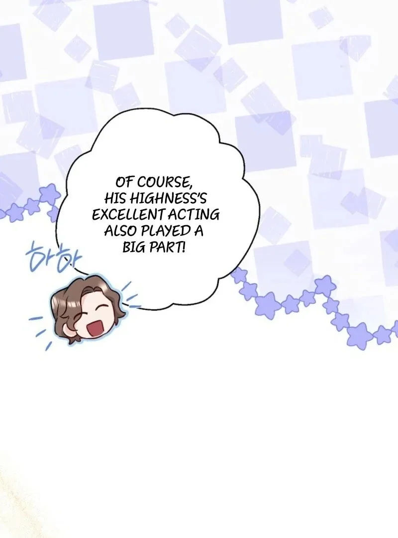 Read Lady Chef Royale chapter 185 image 28 on Lezhin