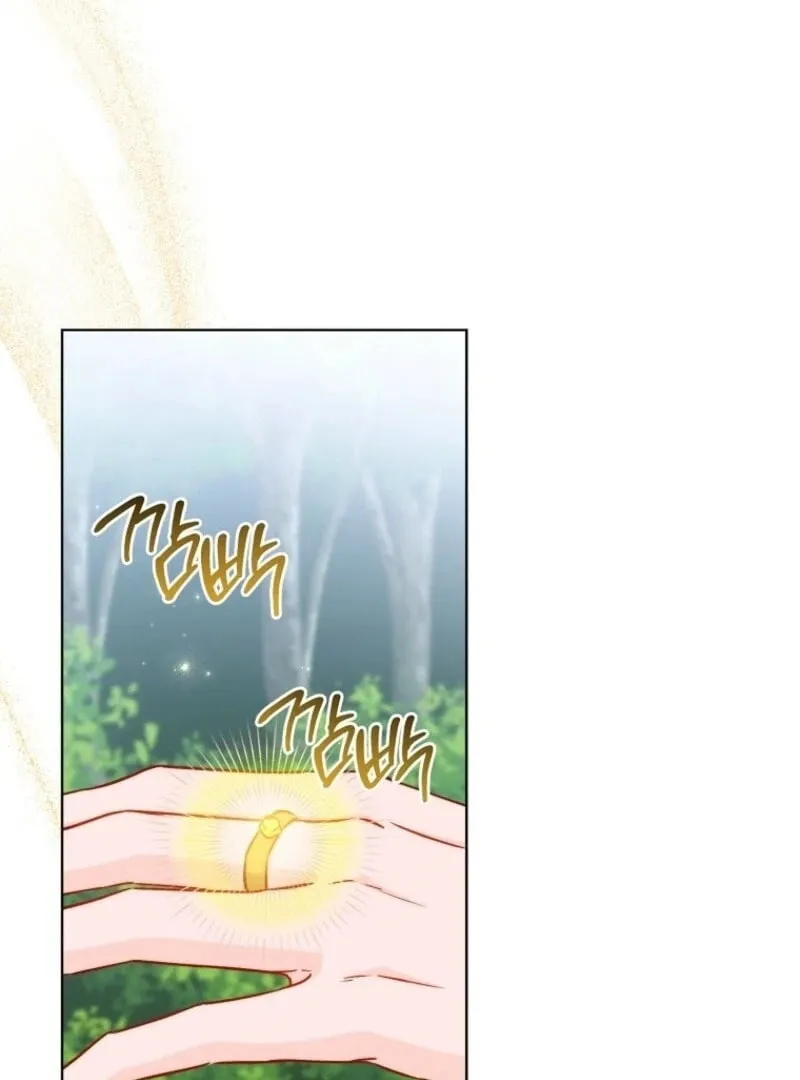 Read Lady Chef Royale chapter 185 image 29 on Lezhin