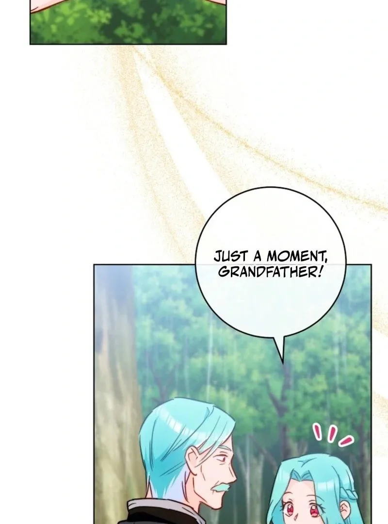 Read Lady Chef Royale chapter 185 image 30 on Lezhin