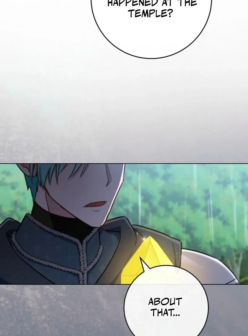 Read Lady Chef Royale chapter 185 image 33 on Lezhin
