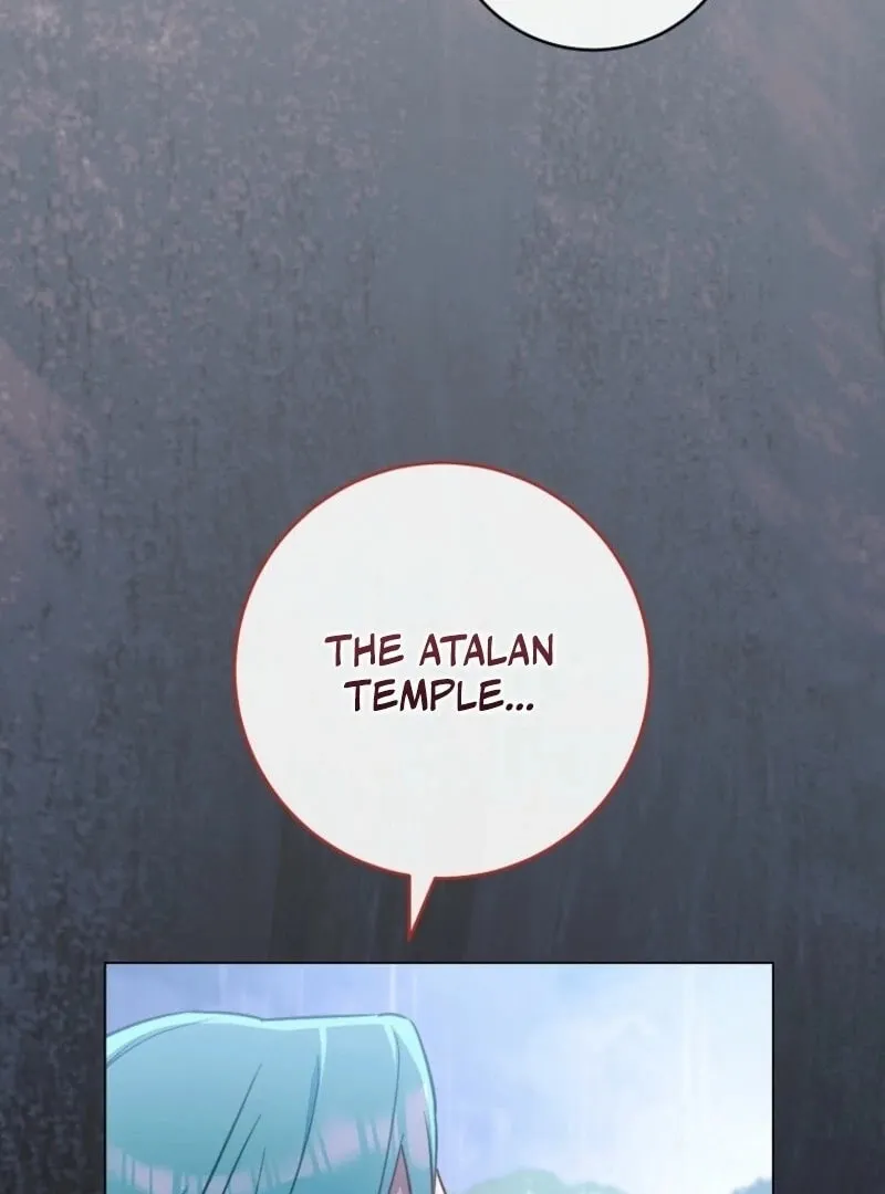 Read Lady Chef Royale chapter 185 image 34 on Lezhin