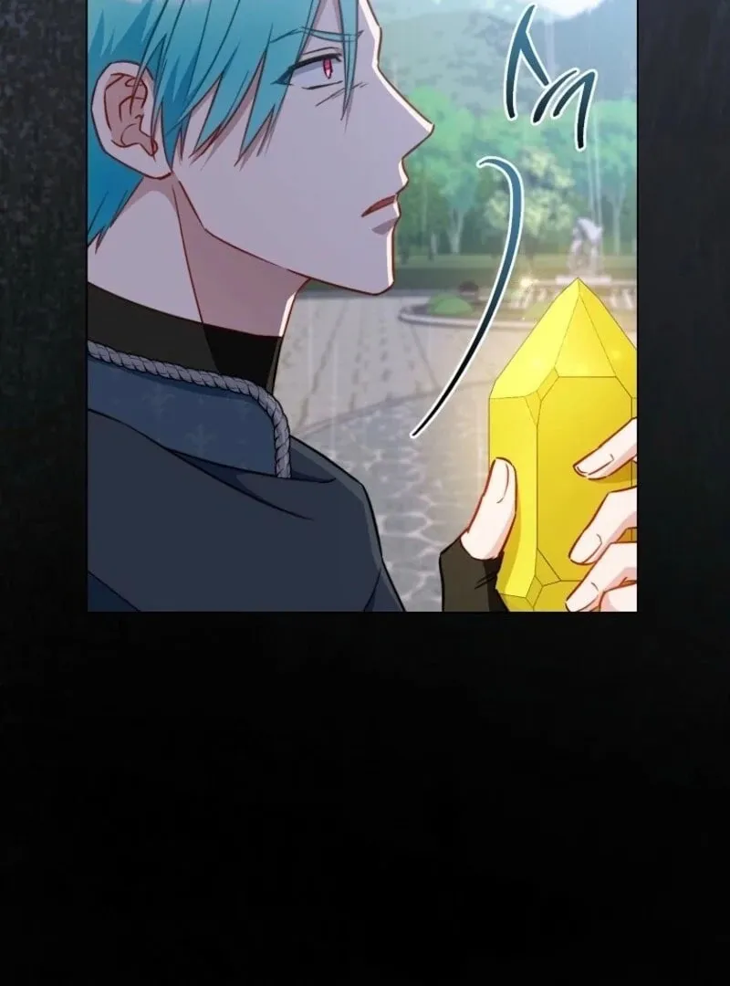 Read Lady Chef Royale chapter 185 image 35 on Lezhin