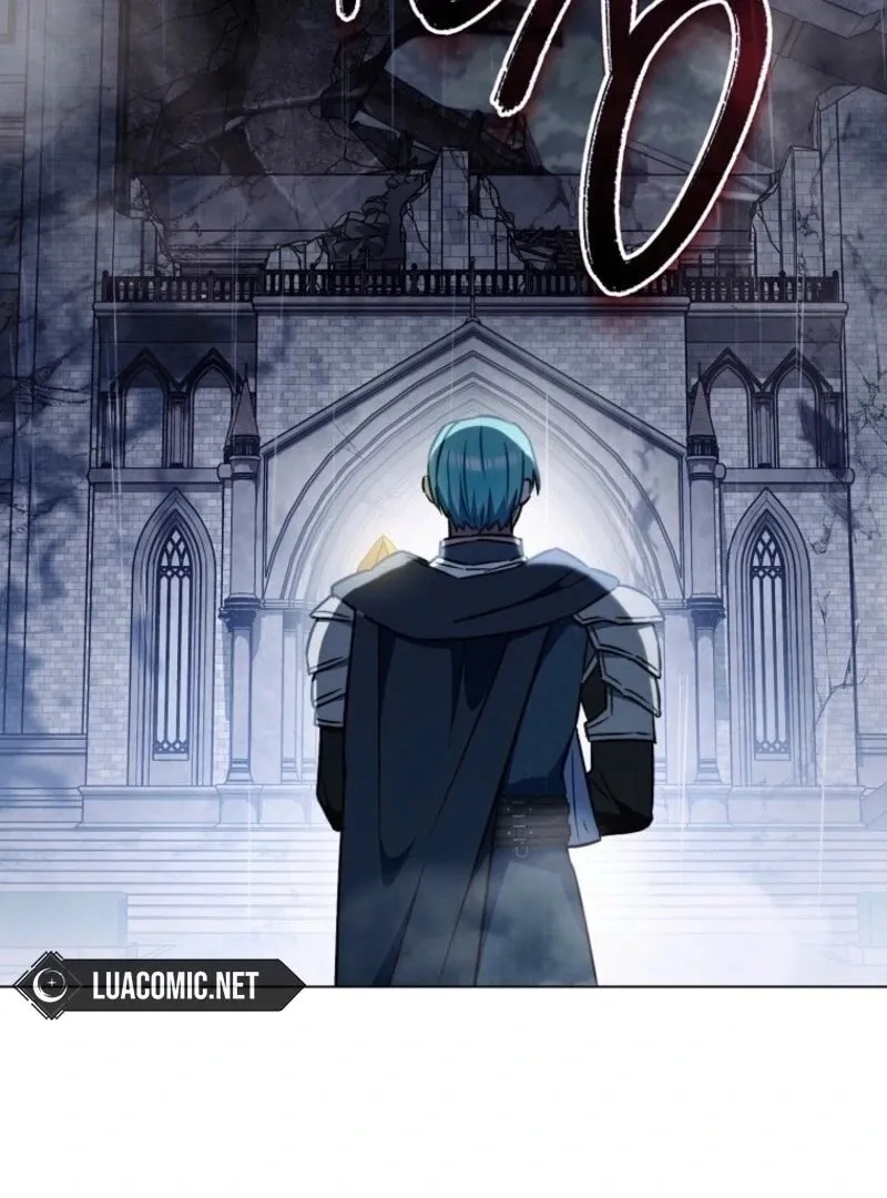 Read Lady Chef Royale chapter 185 image 37 on Lezhin