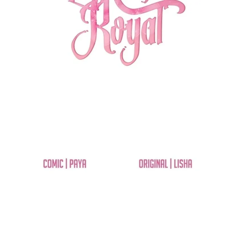 Read Lady Chef Royale chapter 185 image 39 on Lezhin