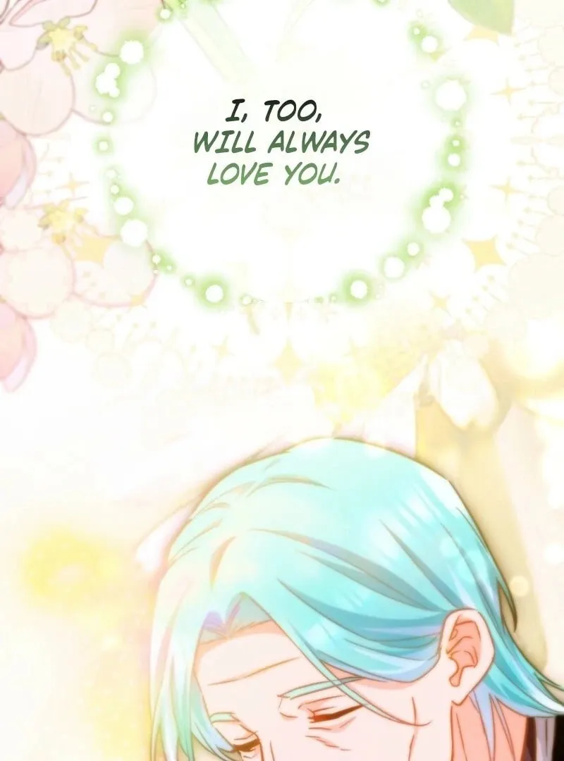 Read Lady Chef Royale chapter 185 image 4 on Lezhin