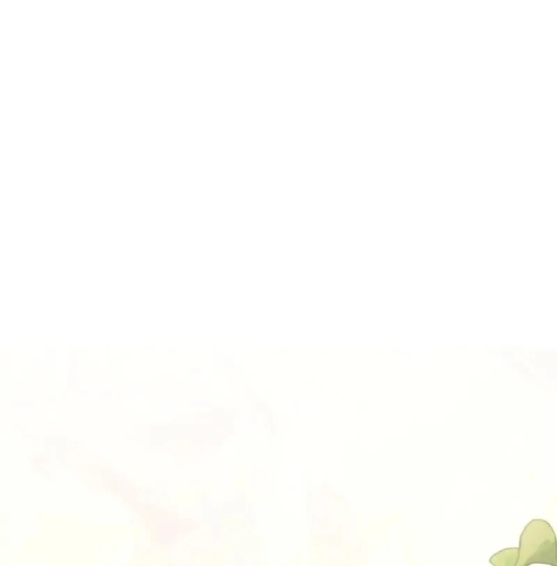 Read Lady Chef Royale chapter 185 image 40 on Lezhin