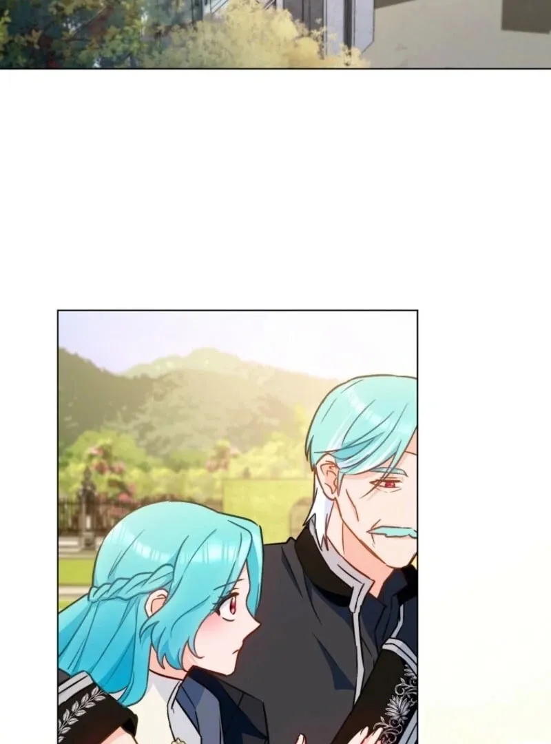 Read Lady Chef Royale chapter 185 image 43 on Lezhin