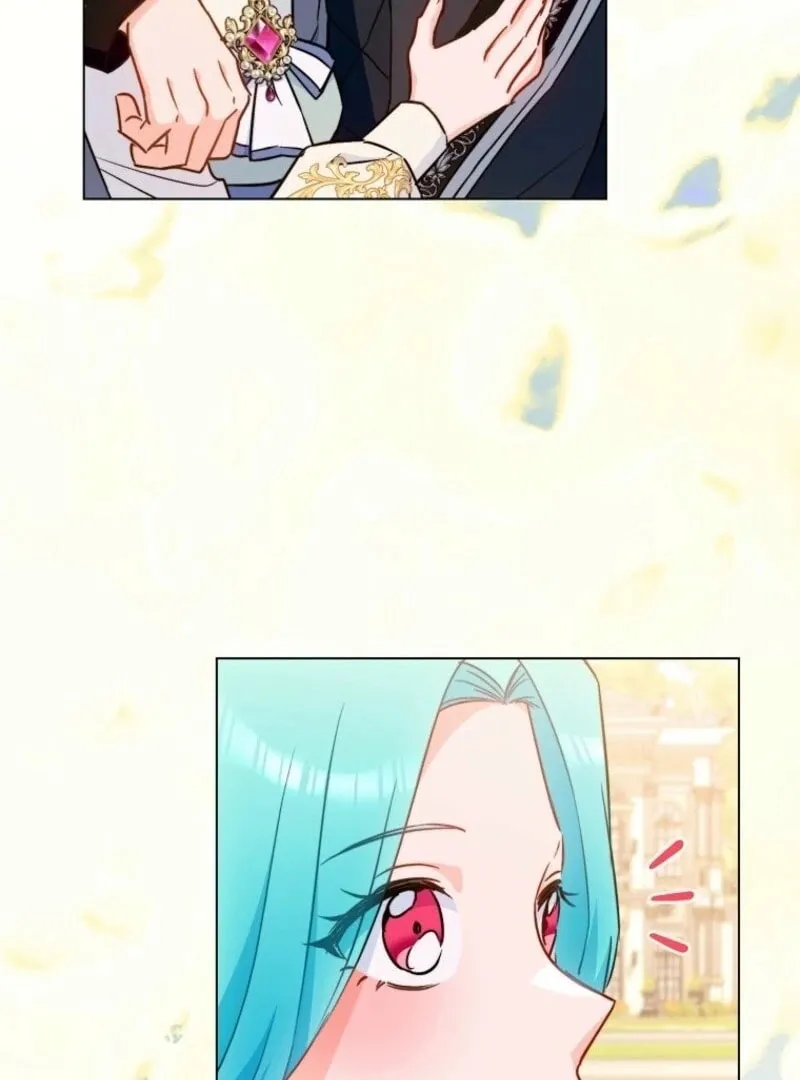 Read Lady Chef Royale chapter 185 image 44 on Lezhin