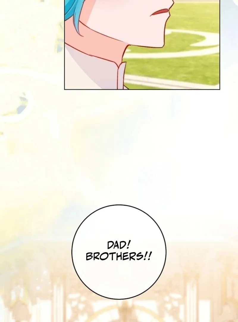 Read Lady Chef Royale chapter 185 image 45 on Lezhin