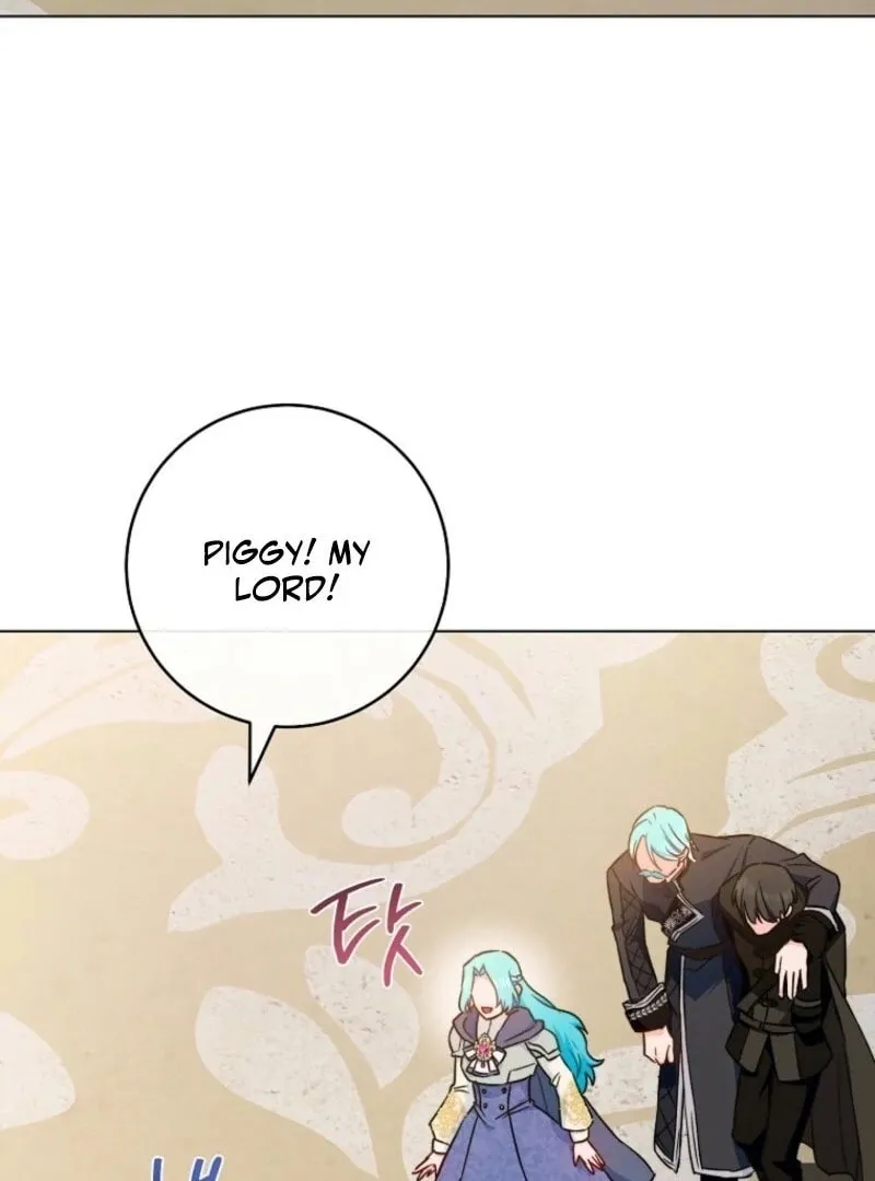 Read Lady Chef Royale chapter 185 image 47 on Lezhin