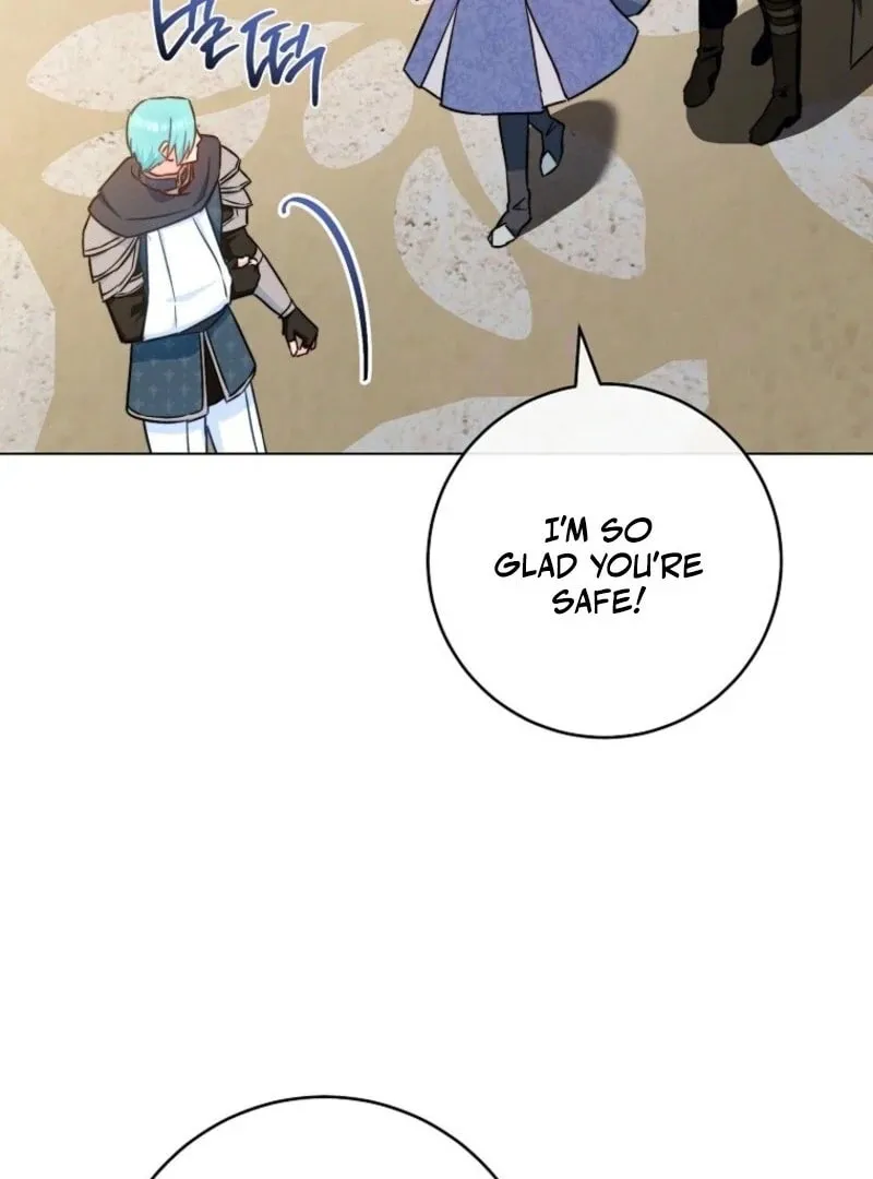 Read Lady Chef Royale chapter 185 image 48 on Lezhin