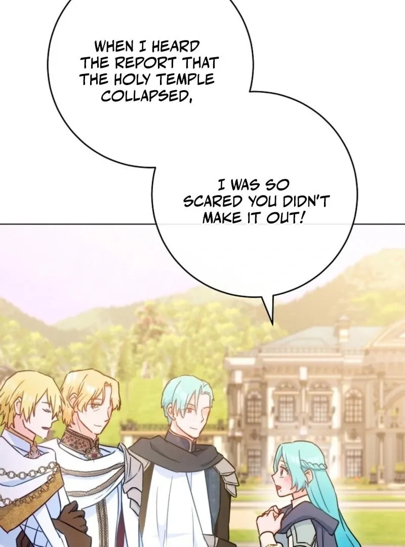 Read Lady Chef Royale chapter 185 image 49 on Lezhin