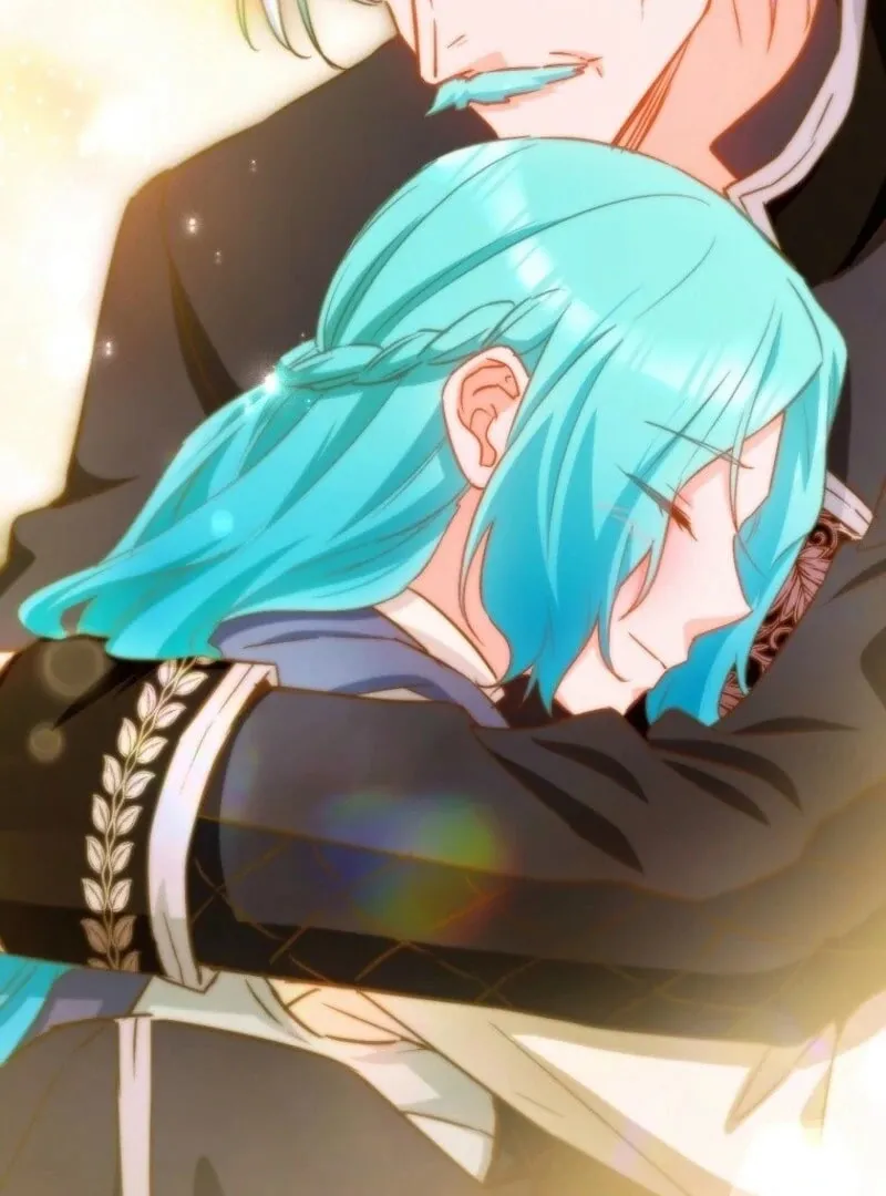 Read Lady Chef Royale chapter 185 image 5 on Lezhin