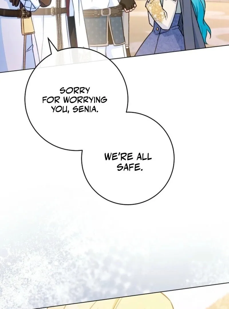Read Lady Chef Royale chapter 185 image 50 on Lezhin