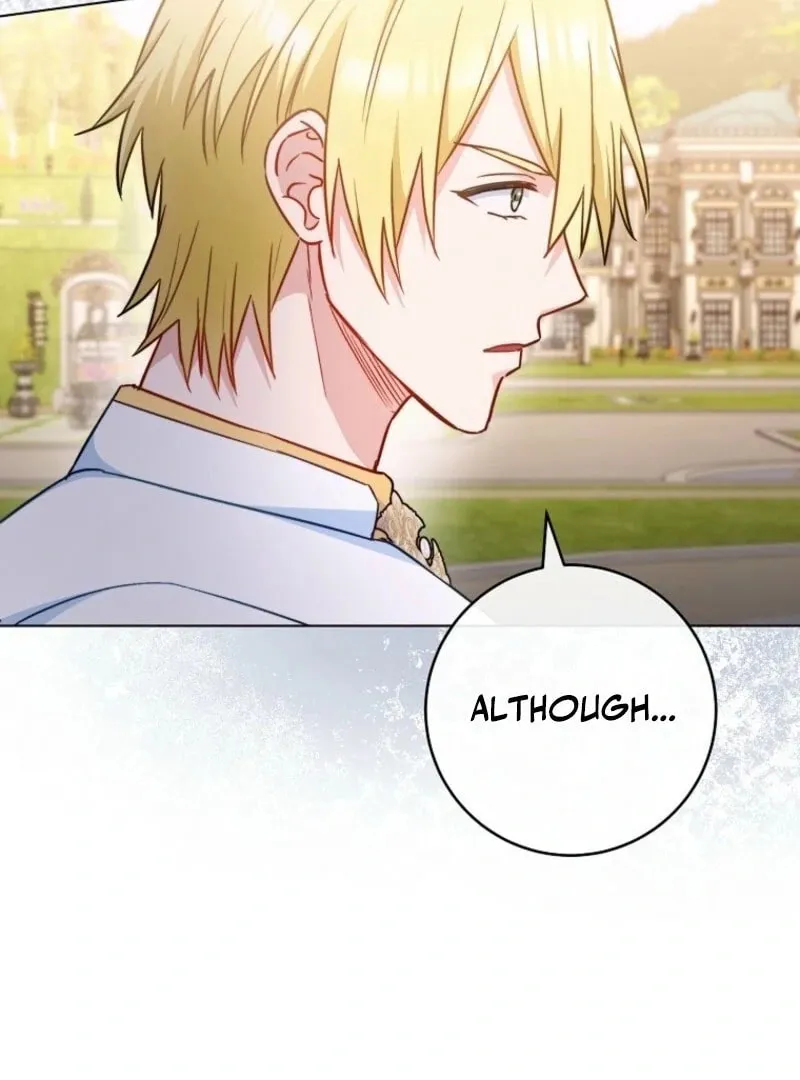 Read Lady Chef Royale chapter 185 image 51 on Lezhin